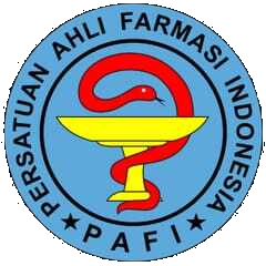 pafi-pekutatan-org.pages.dev favicon